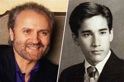 qui a tue gianni versace|andrew cunanan versace.